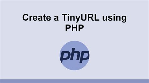 tinyurl.com/downloadpfp|URL to PDF .